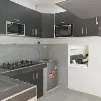 اجاره واحد روزانه/هفتگی و پارت تایم دریاچه|اجارهٔ کوتاه‌مدت آپارتمان و سوئیت|تهران, دریاچه شهدای خلیج فارس|دیوار