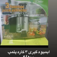 پلمپ هستس قیمت زیر بازار