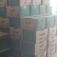 انواع روغن قنادی،فستفود،خوراکی،رستورانی،|عمده‌فروشی|شیراز, زرهی|دیوار