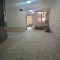 منزل رهن|اجارهٔ خانه و ویلا|شیراز, کوشک میدان|دیوار