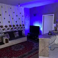 سوییت سویت سوئیت سوعیت فول امنیت بالاا نورپردازی