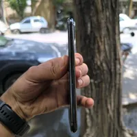 آیفون x 256 گیگ|موبایل|یزد, |دیوار