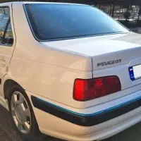 پارس tu5 دریچه سیم