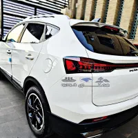 جک کی ام سی ایکس KMC X5 X 5 صفر تحویل درجا