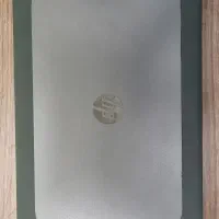لپتاپ قدرتمند zbook i7 گرافیک ۴ و رم ۱۶|رایانه همراه|فسا, |دیوار
