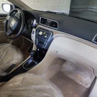 سوزکی سیاز|خودرو سواری و وانت|شیراز, بعثت|دیوار