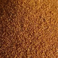خاکشیر سورت شده اعلا برداشت تیر ۱۴۰۵