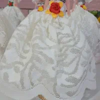 عروسک های زیبا