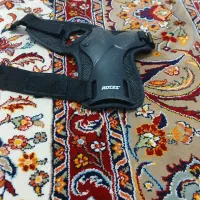 اسکیت  حرفه ای|دوچرخه، اسکیت، اسکوتر|ساوه, |دیوار