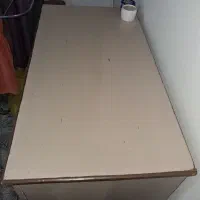 دراور چوبی|جاکفشی، کمد، دراور|خرمآباد, |دیوار