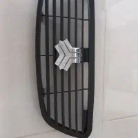 جلو پنجره تیبا