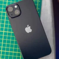 ایفون ۱۳نرمال