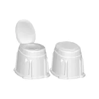 توالت فرنگی