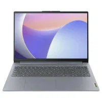 لپ تاپ لنوو مدل ideaPad slim3 15Iru8 در حد صفر