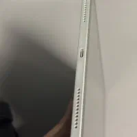 آیپد A16 2025|تبلت|تهران, کیانشهر|دیوار