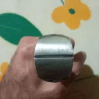 گاز انبر.تراز ۵۰cm.کابل برق ۲۰ متر|ابزارآلات|فارسان, |دیوار