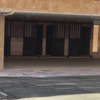 ۹۰ متر  نورگیرشمالی  در پرند /برای رشد سرمایه|فروش آپارتمان|پرند, فاز ۶|دیوار