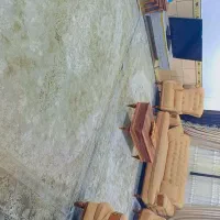 خونه ویلایی اجاره ای بهجرد