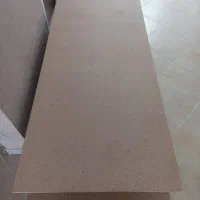 1جفت کف تختی