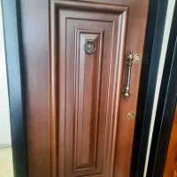 تولیدی ونصب وتعمیرات کرکره برقی|مصالح و تجهیزات ساختمان|ایرانشهر, |دیوار