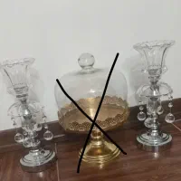 گل وگلدان|گل مصنوعی|محلات, |دیوار