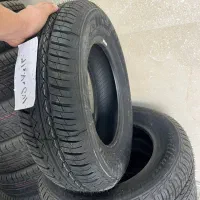 فروش انواع لاستیک ایرانی و خارجی قیمت کف بازار|عمده‌فروشی|چناران, |دیوار