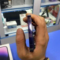 iphone 14promax|موبایل|بندر انزلی, پردیس|دیوار