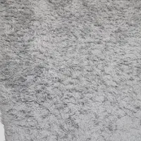 فرش پرز بلند