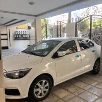 شاهین پلاس اتومات ۱۴۰۵