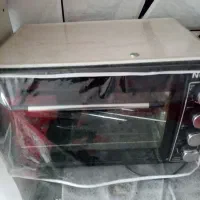 وسایل منزل فروشی|سایر لوازم برقی|الیگودرز, |دیوار