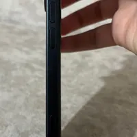 اپل iPhone 15 با حافظهٔ ۱۲۸ گیگابایت|موبایل|تهران, دانشگاه علم و صنعت|دیوار