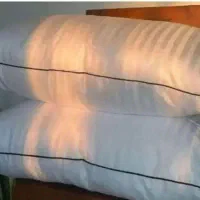 بالشت طبی میکروفایبر