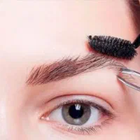 اصلاح  بند تتو صورت شنیون و....