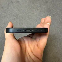 آیفون ۱۶ ch حافظه ۱۲۸|موبایل|تهران, شیراز|دیوار