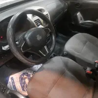 ساینا s دوگانه