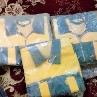 کفش کار|کیف، کفش، کمربند|یزد, |دیوار