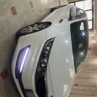 اپتیما ۲۰۱۳