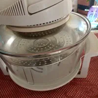 هواپز  سانی