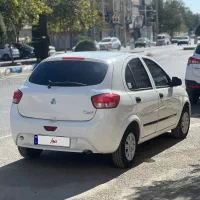 تیبا2|خودرو سواری و وانت|تربتحیدریه, کلاته توکلی|دیوار