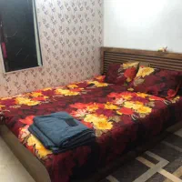 آپارتمان حافظ|اجارهٔ آپارتمان|گرگان, |دیوار