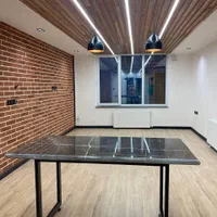 فروش واحدمدرن یک‌خوابه مستر در سام رشت|فروش آپارتمان|رشت, لاکانی|دیوار