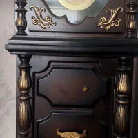 ساعت ایستاده|ساعت دیواری و تزئینی|کرج, شهرک کوثر|دیوار