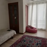 ۱۸۵ متر ۳ خواب نیاوران/تجریش/دربند|اجارهٔ آپارتمان|تهران, تجریش|دیوار