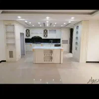 کابینت آماده زارعی /با نصب وحمل رایگان /