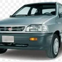 معاوضه پراید با پژو تیوفایو