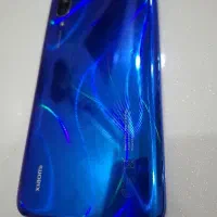 گوشی شیائومی