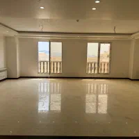 110-متر-فول-امکانات-بعثت
