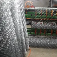 تولیدی فنس سید|عمدهفروشی|ابهر, |دیوار