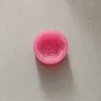 قالب شمع سازی