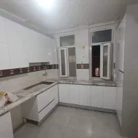 صنایع mdf و کابینت سازی نایس دکور